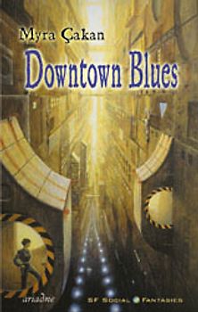 Downtown Blues