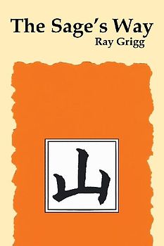 The Sage's Way