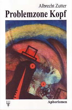 Problemzone Kopf