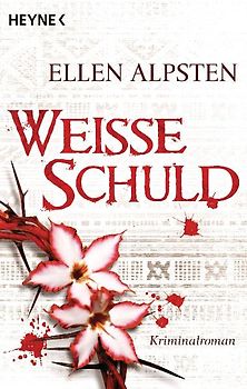 Weiße Schuld