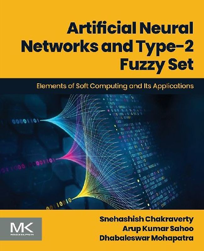Artificial Neural Networks and Type-2 Fuzzy Set