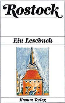 Rostock