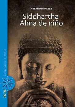 Siddhartha / Alma de ni o