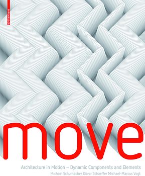 MOVE
