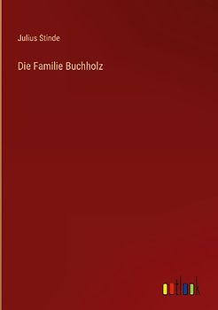 Die Familie Buchholz