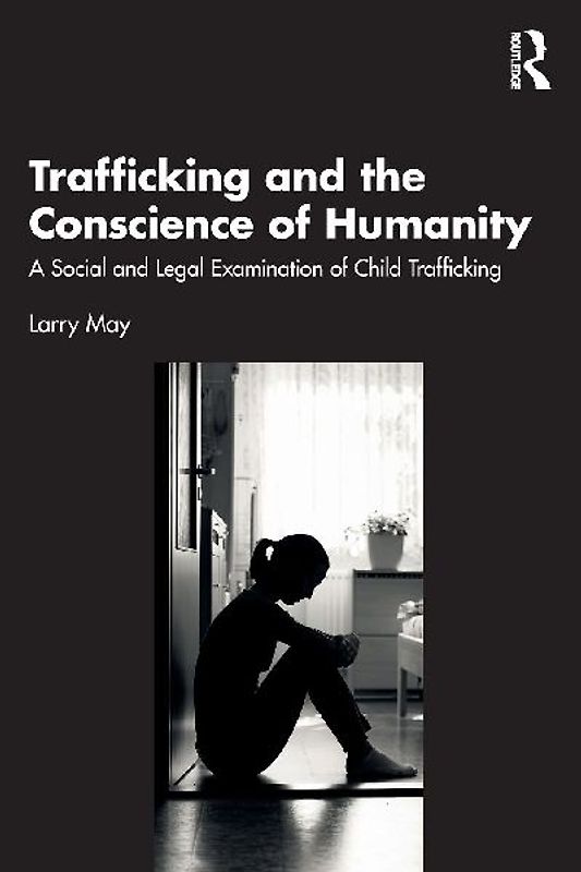 Trafficking and the Conscience of Humanity
