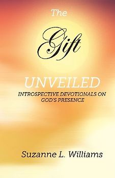The Gift, Unveiled