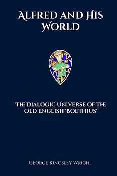 Alfred and His World