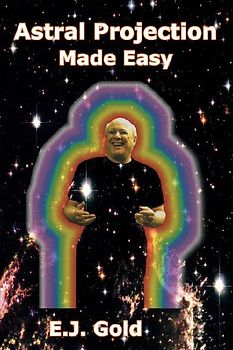Astral Projection Made Easy