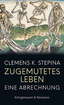 Zugemutetes Leben