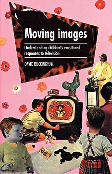 Moving images