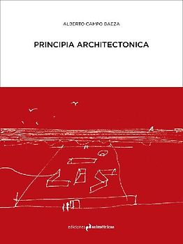 Principia architectonica