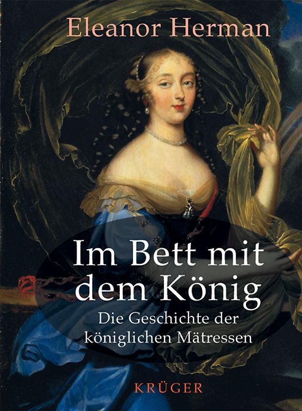 Im Bett mit dem König