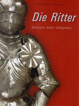 Die Ritter