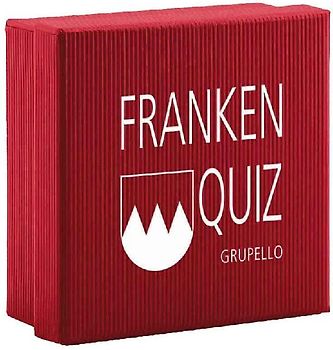 Franken-Quiz