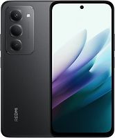 Xiaomi Redmi 15 4G Doble SIM 256GB negro