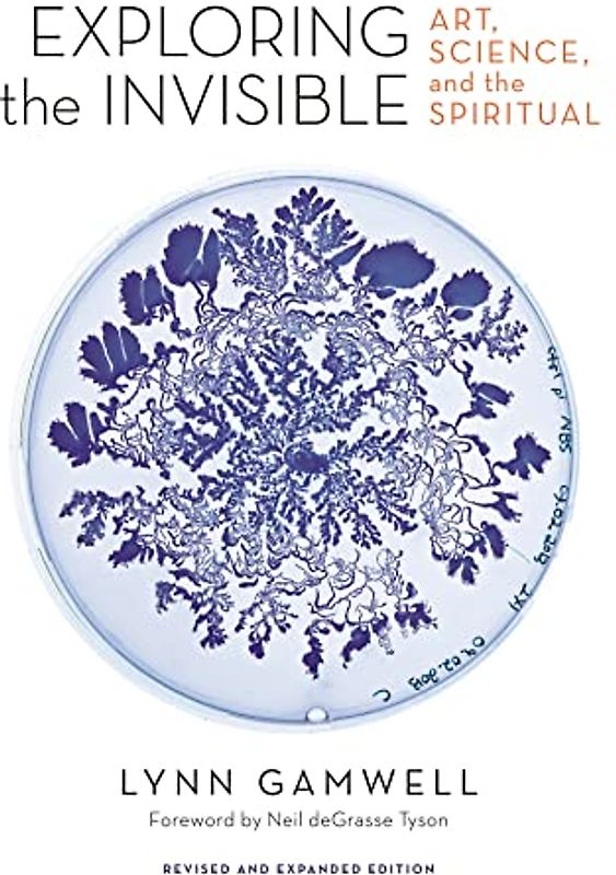 Exploring the Invisible