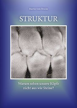 Struktur