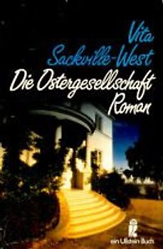 Die Ostergesellschaft