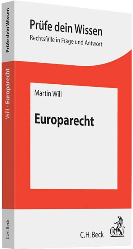 Europarecht
