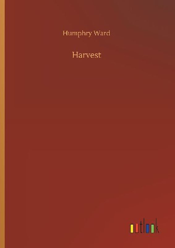 Harvest