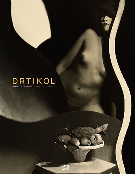 Drtikol