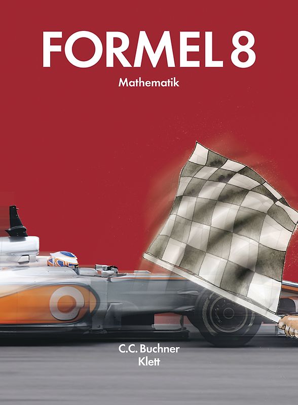 Formel – neu / Formel – Bayern 8