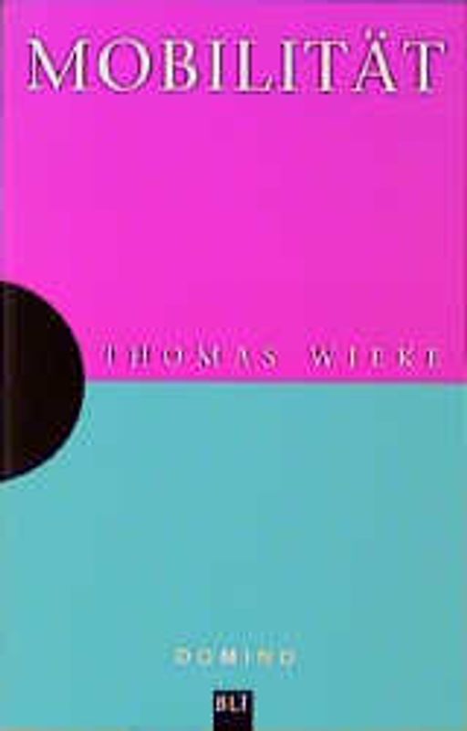 Mobilität