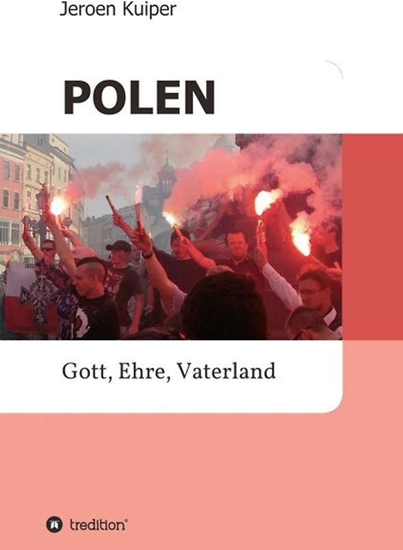 POLEN