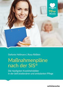 Maßnahmenpläne nach der SIS®