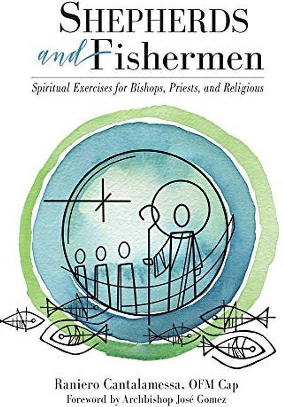 Shepherds and Fishermen