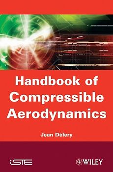 Compressible Aerodynamics
