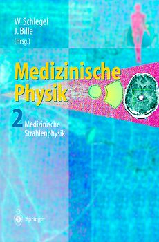 Medizinische Physik 2