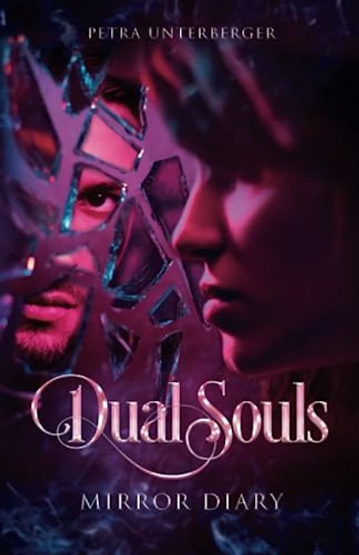 Dual Souls: Mirror Diary