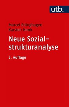 Neue Sozialstrukturanalyse