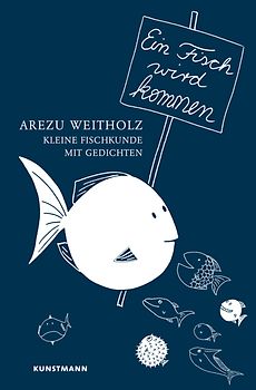 Ein Fisch wird kommen