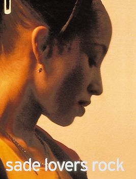 Sade - Lovers Rock