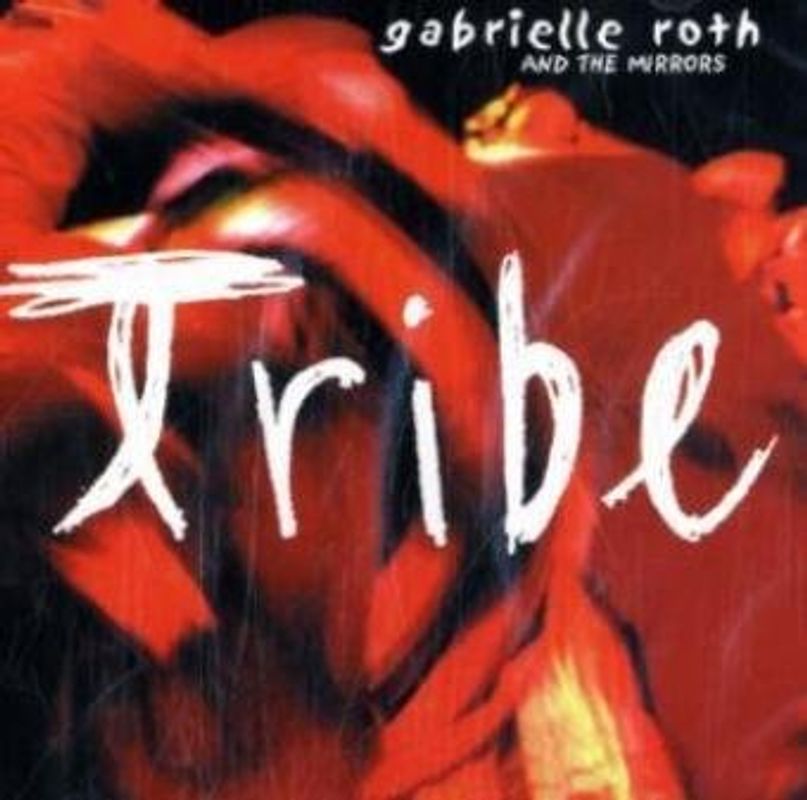 Tribe