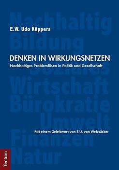 Denken in Wirkungsnetzen