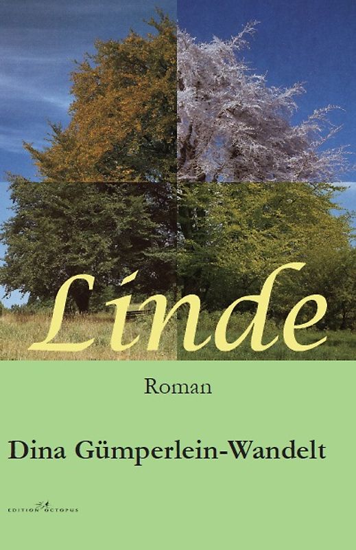 Linde
