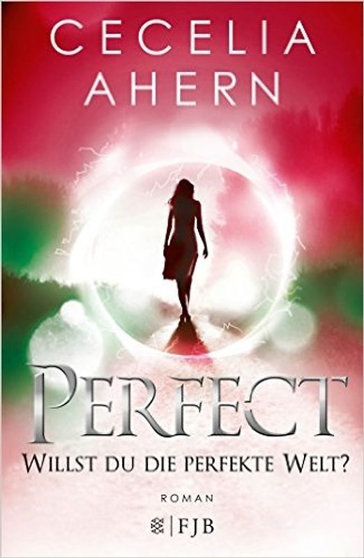 Perfect – Willst du die perfekte Welt?