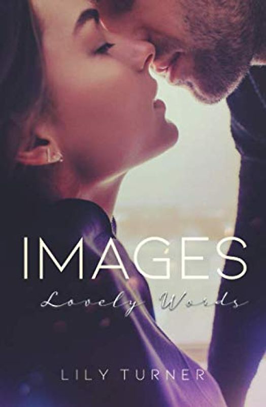 IMAGES - Lovely Words