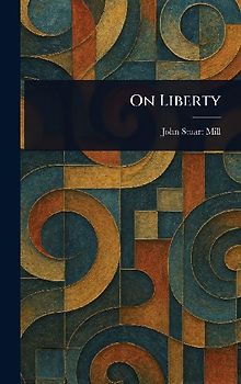 On Liberty