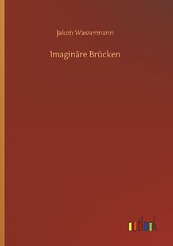 Imaginäre Brücken