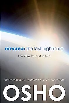Nirvana: The Last Nightmare