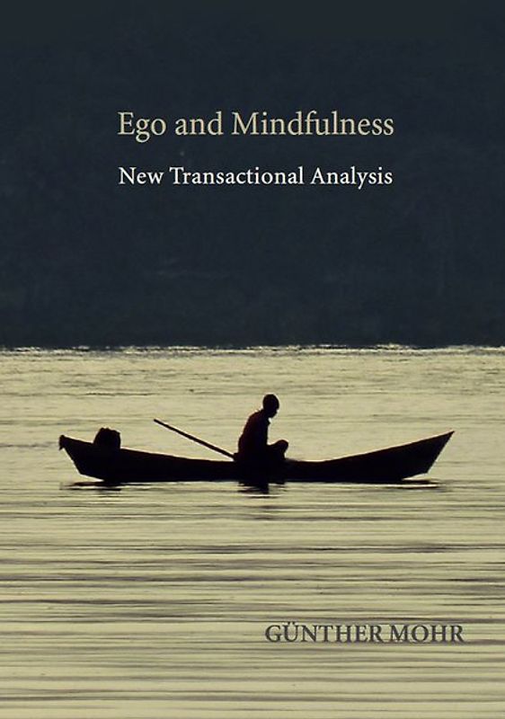 Ego and Mindfulness