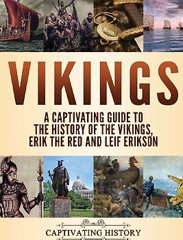 Vikings