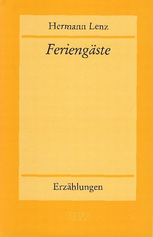 Feriengäste