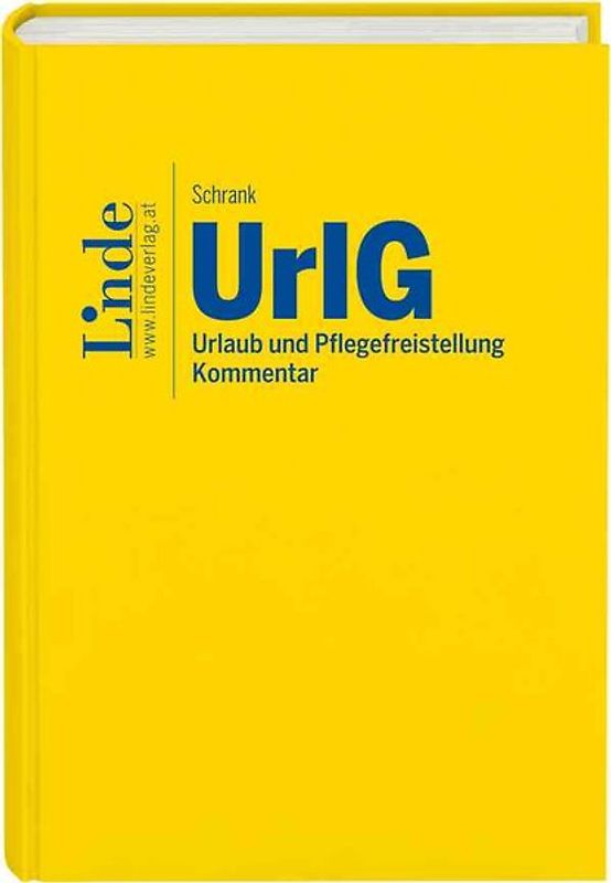 UrlG