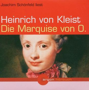 Die Marquise von O.